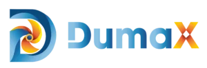 dumax logo kopya